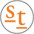 Logo Essetifin SpA