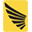Logo Peregrine, Inc.