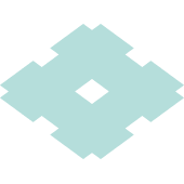 Logo Sumitomo Corp.