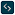 Logo Evolve One, Inc.