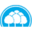 Logo Bell Bank (Fargo, North Dakota)