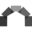 Logo ImproveNet, Inc.