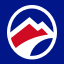 Logo Eagle Bancorp Montana, Inc.