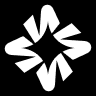 Logo Register.com, Inc.