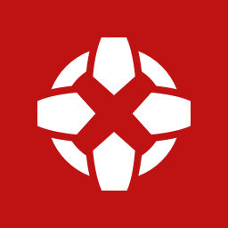 Logo IGN Entertainment, Inc.