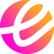 Logo PEC Solutions, Inc.