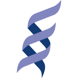 Logo Bioqual, Inc.