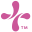 Logo Jordan Valley Medical Center-West Valley Campus