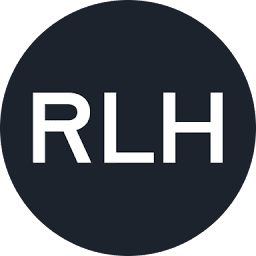 Logo Riordan, Lewis & Haden, Inc.