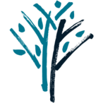 Logo Penn Davis McFarland, Inc.