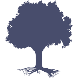 Logo Pin Oak Investment Advisors, Inc.