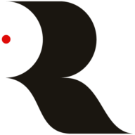Logo Bio Pappel SA de CV