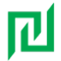 Logo Unicom Engineering, Inc.