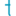 Logo APW Ltd.
