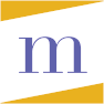 Logo Marietta Investment Partners LLC