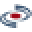 Logo Pemstar, Inc.