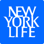 Logo Life Insurance Company of North America