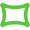 Logo Elastic Networks, Inc.
