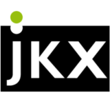 Logo JKX Oil & Gas Ltd.