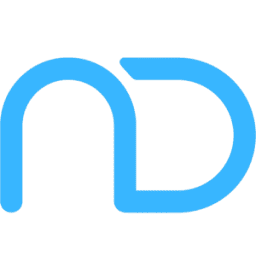 Logo Newport Digital Technologies, Inc.