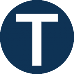 Logo Kearney, Inc.
