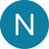 Logo Meteor Learning, Inc.