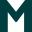 Logo MEAG New York Corp.