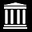 Logo Elitra Pharmaceuticals, Inc.