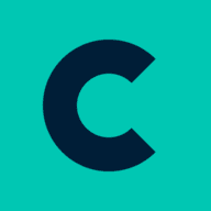 Logo Convera Corp.