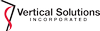 Logo Vertical Solutions, Inc.