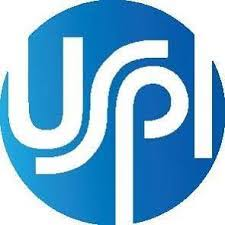 Logo United Surgical Partners International, Inc.