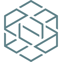 Logo GW & Wade LLC (Investment Management)