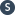Logo Sidley Austin LLP/Private Equity