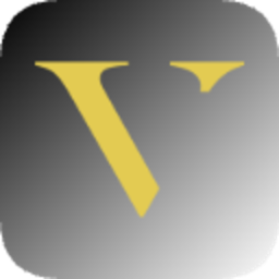 Logo Varshney Capital Corp.