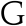Logo Raglan Mines Ltd.