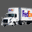 Logo FedEx Freight, Inc.