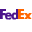 Logo FedEx Supply Chain Services, Inc.