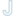 Logo Janel Corp.