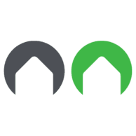 Logo Mercurius Heerlen BV