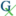 Logo Gexa Energy