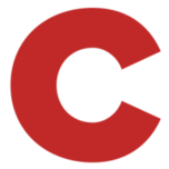 Logo Clicker, Inc.
