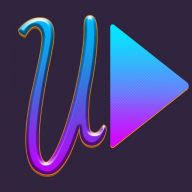 Logo Urban Television Network Corp.