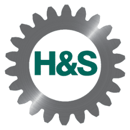 Logo The Horsburgh & Scott Co.