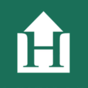 Logo Hennessy Advisors, Inc.