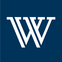 Logo Wilmington Funds Management Corp.