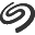 Logo Seagate Cloud Systems, Inc.