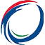 Logo FiberVisions LP