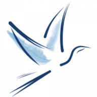 Logo Okabena Investment Services, Inc.