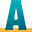 Logo Airgas Carbonic, Inc.
