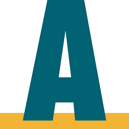 Logo Airgas Safety, Inc.